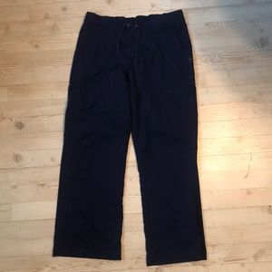 Healing Hands Scrub Pants
